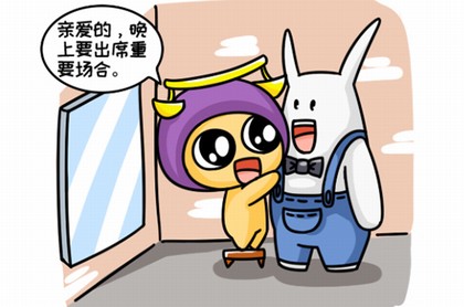 梦见给死去的父亲洗头是什么预兆