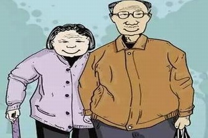 一梦江湖算卦