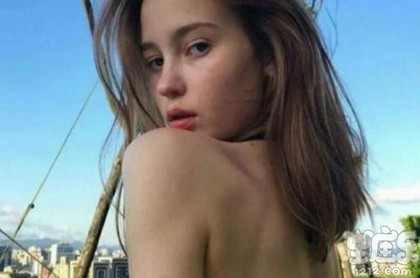 头发染什么颜色