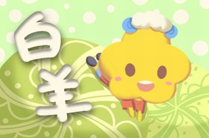 手相女财富线