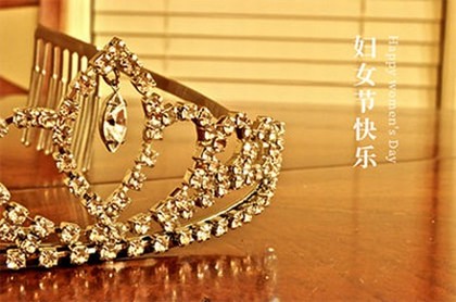 八字全是阴什么意思