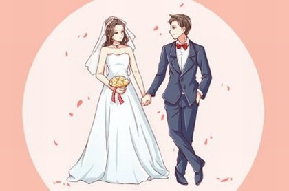 我恨狮子座