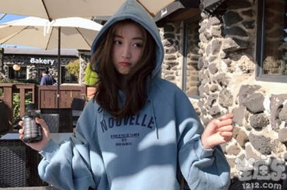 桐油辟邪是怎么由来的