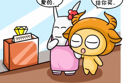 梅艳芳八字分析