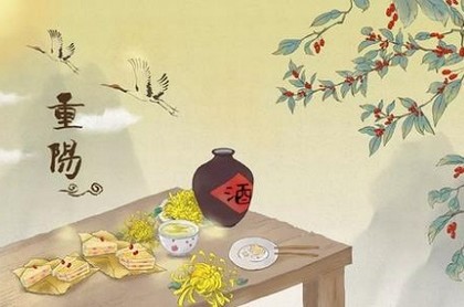 外八字刘海图片发型