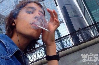 做梦梦到妻子和别人睡觉