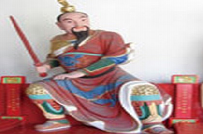 龙女塔罗黑料豆瓣