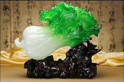 属兔本周运势新浪
