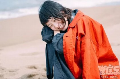 梦见别人家的房子很好