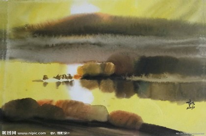 风水教学姜上老师专注