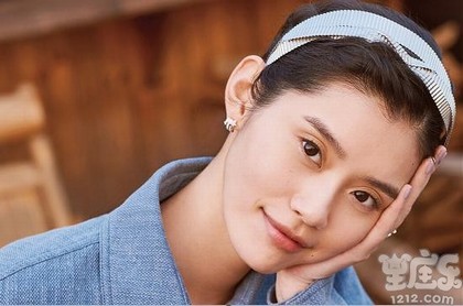 12星座最佳闺蜜排名榜