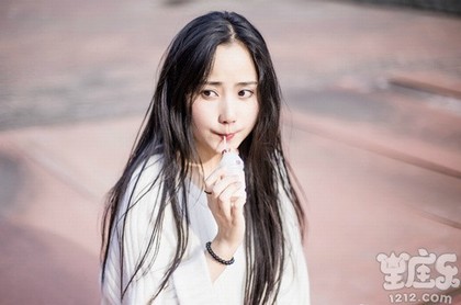 婚姻线分了一个小叉