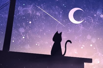 黄大仙33签姻缘孔明借东风