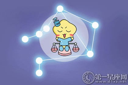 成都给小孩取名的大师