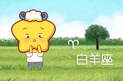梦见衣服泡在桶里