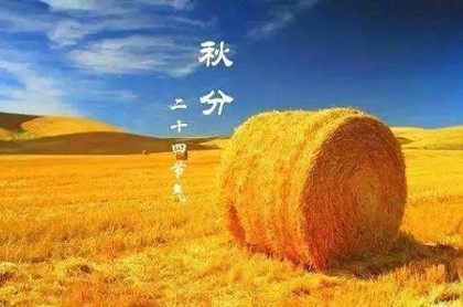 厨房瓷砖风水最佳颜色