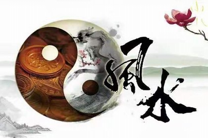 梦到别人的金项链断了