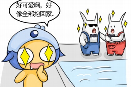 易经八卦入门视频教程