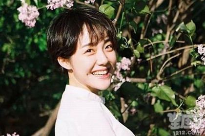 做梦梦到死去的邻居又活了