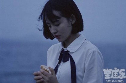 人中好的面相图片