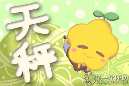 梦到小孩掉河里被水冲走了