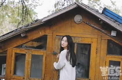 女人梦见自己的家人