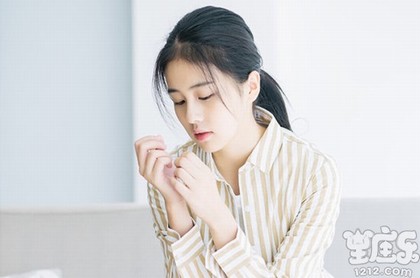 面相贴耳的人怎么样