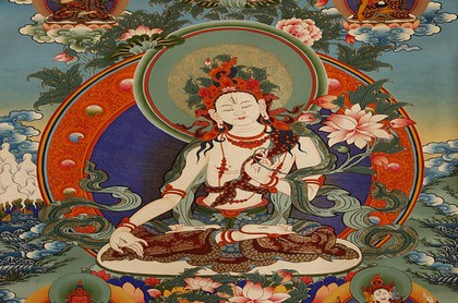生肖龙哪年犯太岁