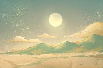 八字夫星不显怎么化解