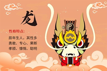 女看手相看那只手