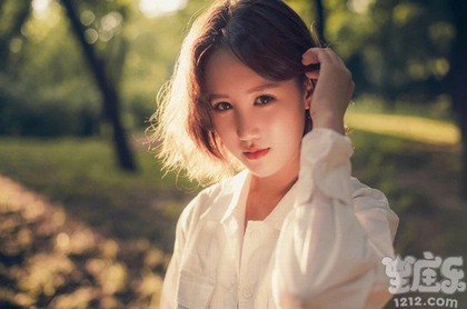 梦见自己捡了好多黄金戒指
