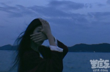 免费测手相女性