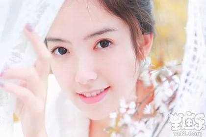 梦见老公和他朋友的老婆睡了