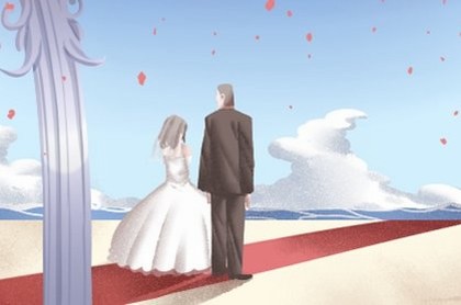 牛角代表什么的风水