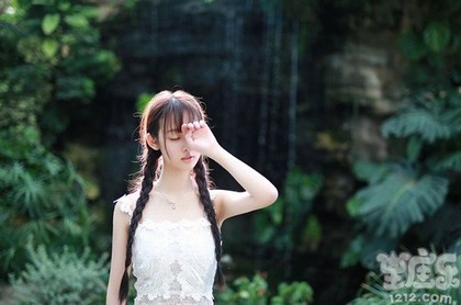 占星骰子9的点