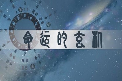 梦见长牙齿又掉了预示着什么