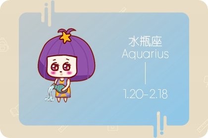 周易中关于创新的句子