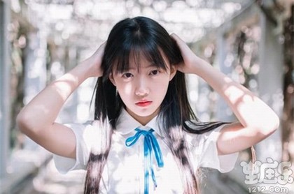 梦到好蛇是什么寓意