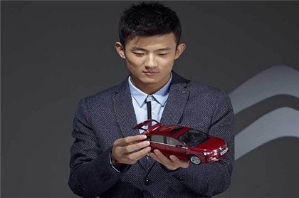 蛇的特点