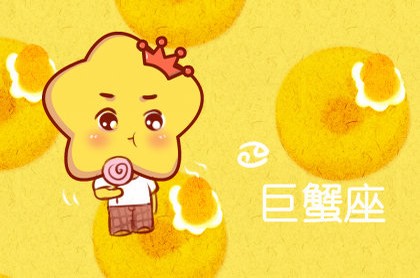怎么知道五行缺什么免费