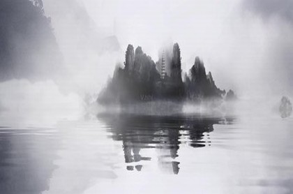 吕祖灵签第七十八签
