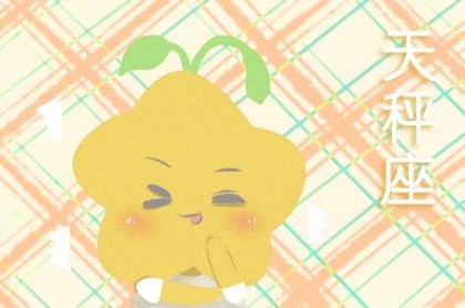 准爸爸梦到小男孩叫哥哥