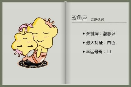 做梦梦见进寺庙跪拜