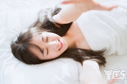 家居风水招财布局方位