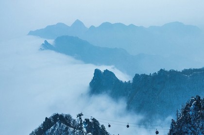 属鼠明日财运运势