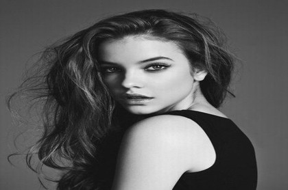 女人梦见别人耕地播种