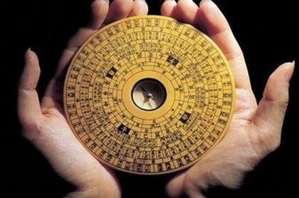 梦见自己孩子小时候丢了