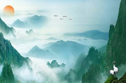网王之塔罗梦
