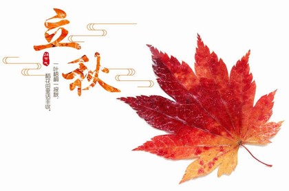 梦见有人上吊什么意思