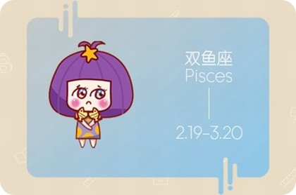 九连环八字扣解法图解全图